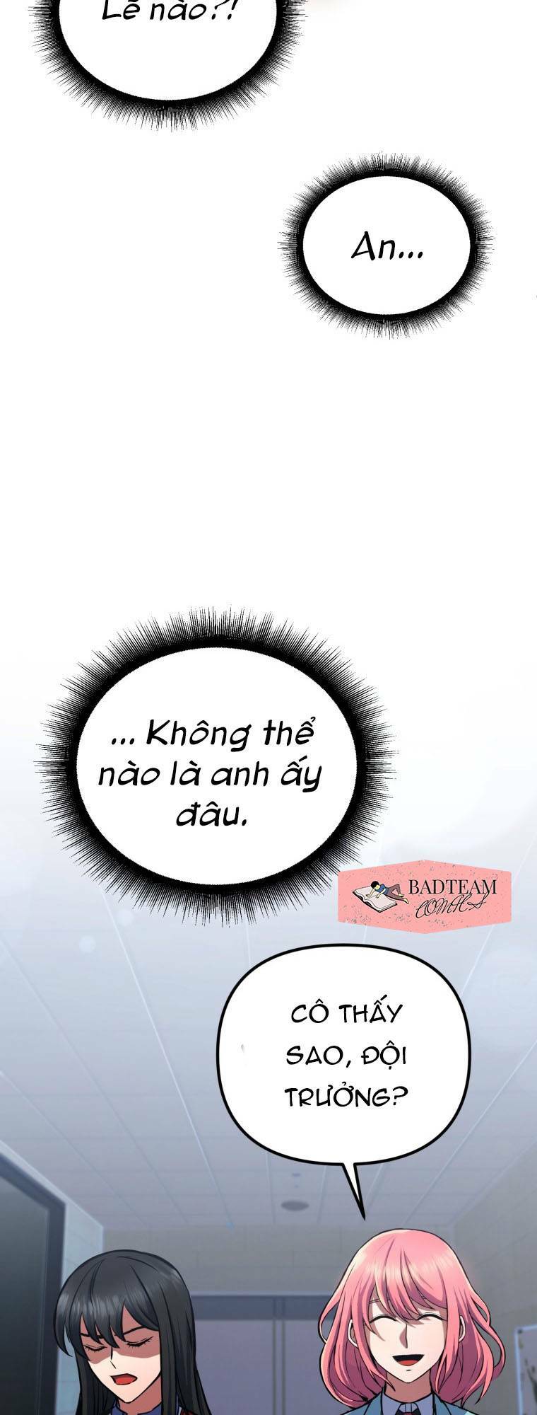 Chương 14 - Trang 34