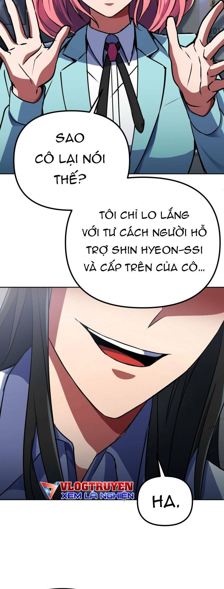Chương 14 - Trang 40