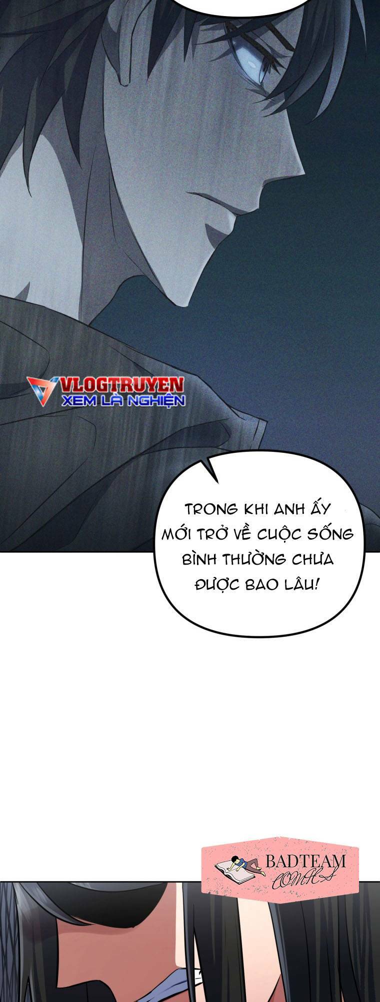 Chương 14 - Trang 42