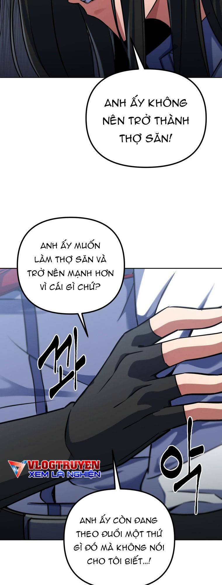 Chương 14 - Trang 43