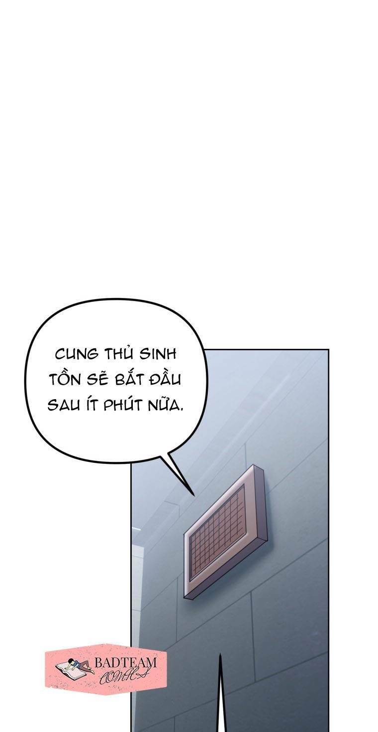 Chương 14 - Trang 46