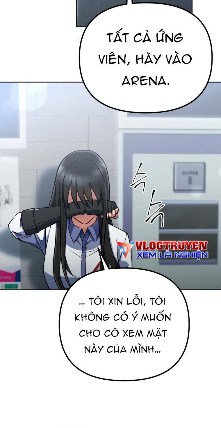 Chương 14 - Trang 47
