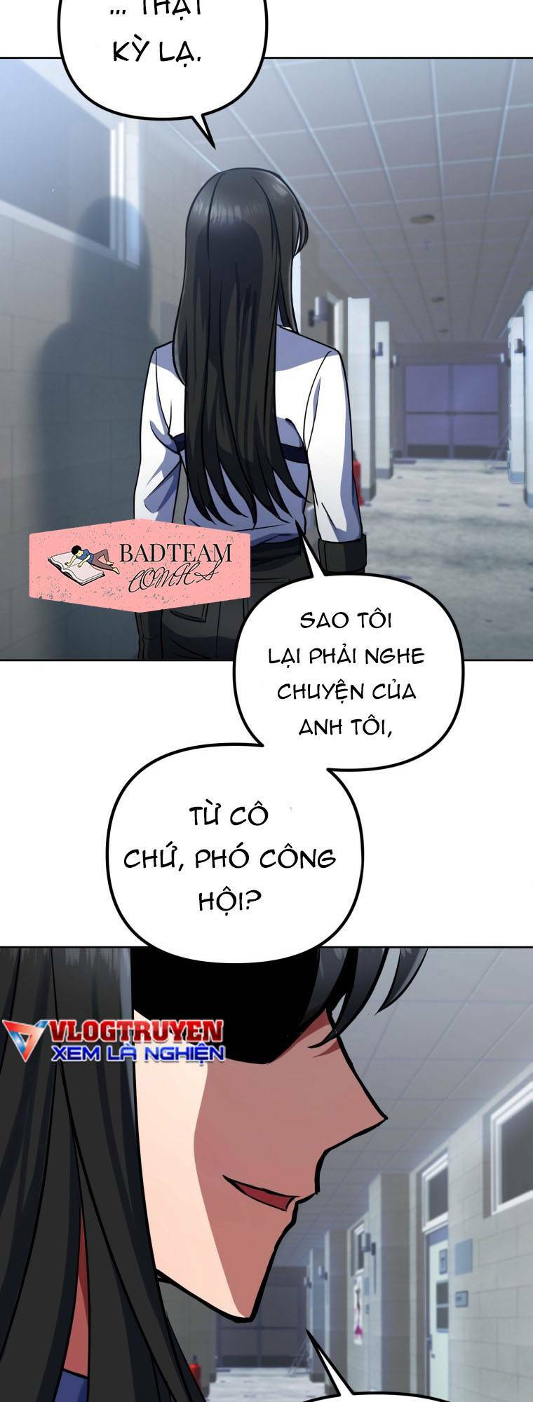 Chương 14 - Trang 53