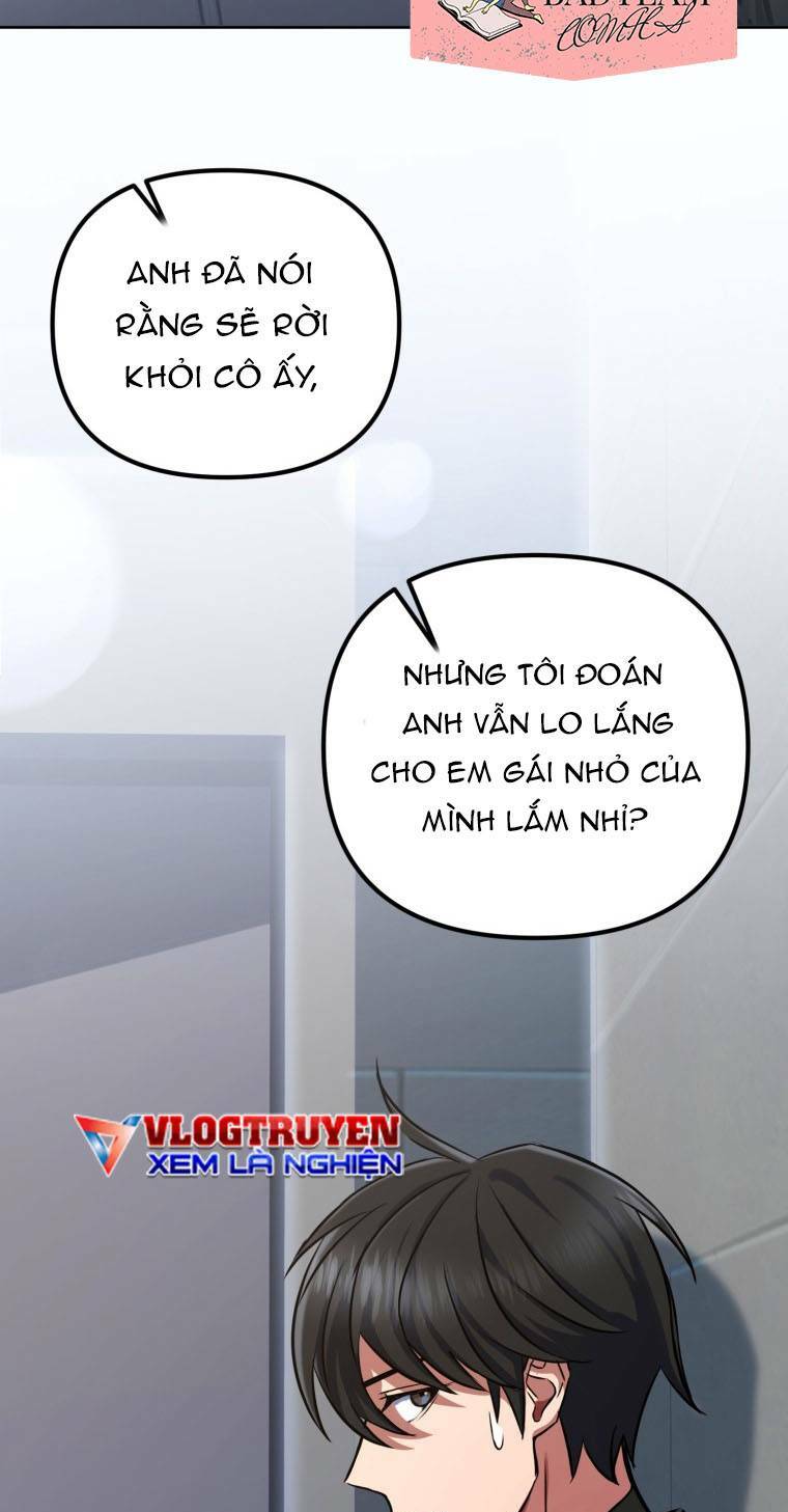 Chương 14 - Trang 57