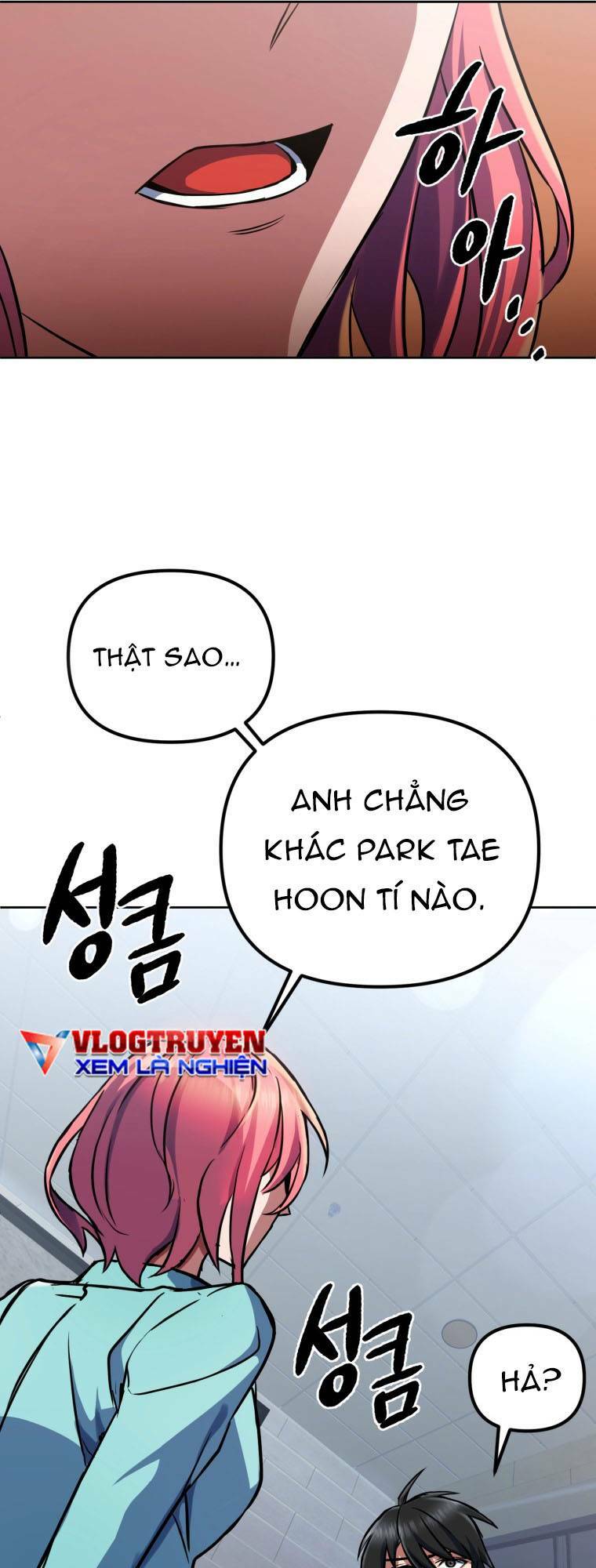 Chương 14 - Trang 59