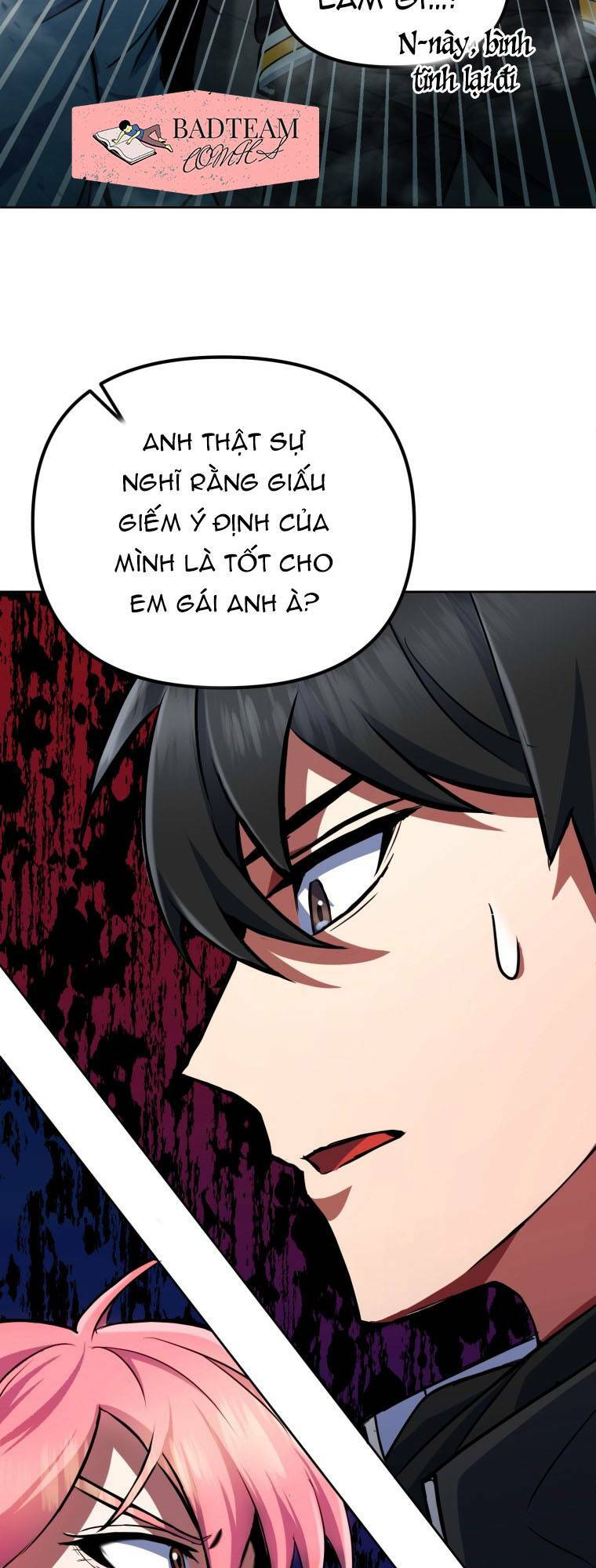 Chương 14 - Trang 62