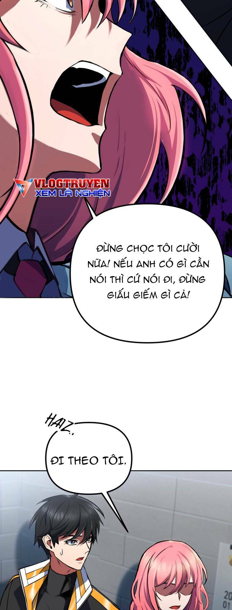 Chương 14 - Trang 63