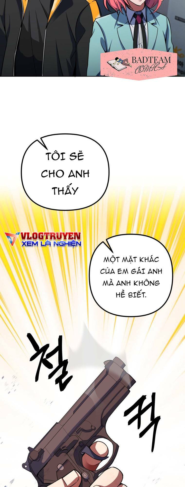 Chương 14 - Trang 64