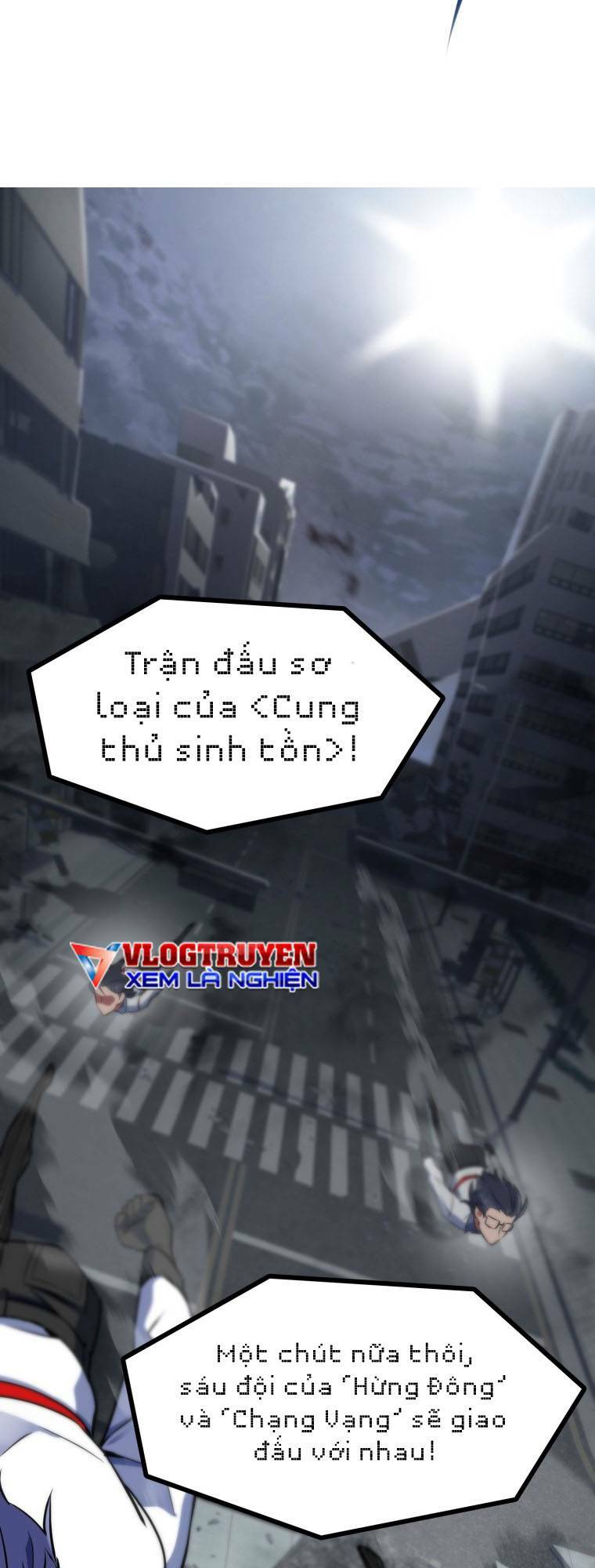 Chương 14 - Trang 67
