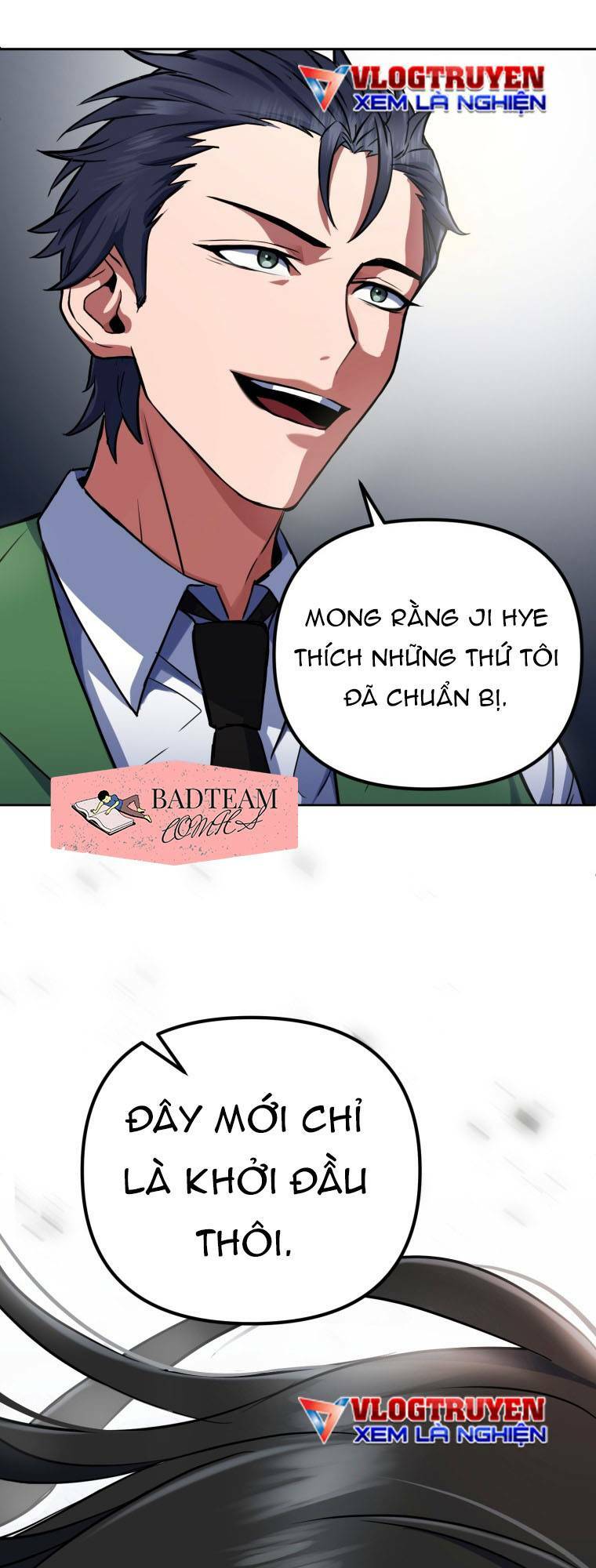 Chương 14 - Trang 70