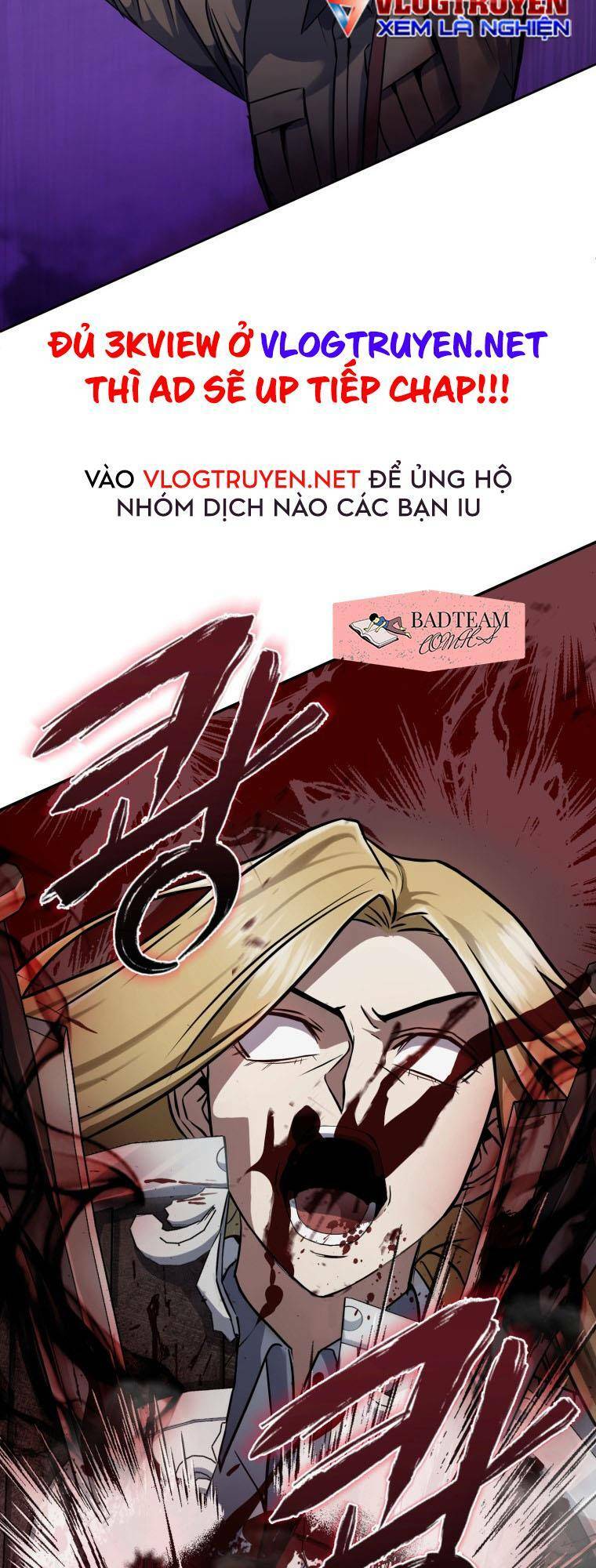 Chương 14 - Trang 8