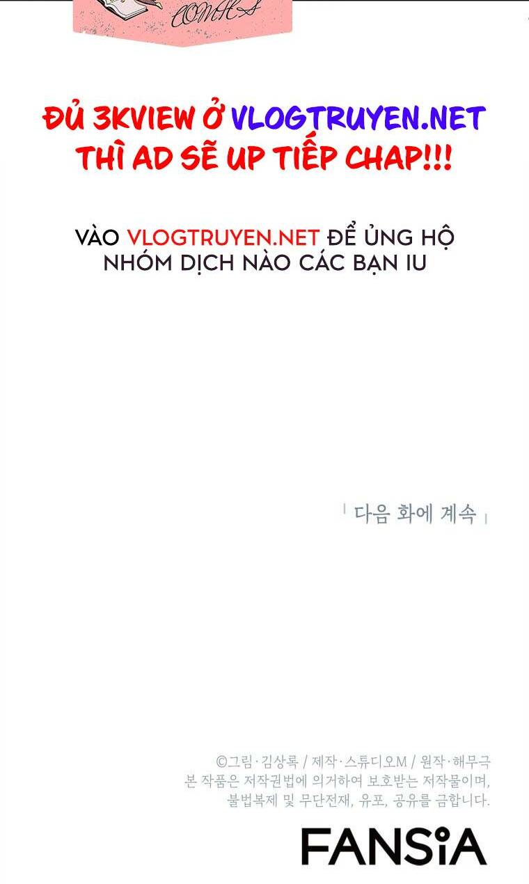 Chương 14 - Trang 72