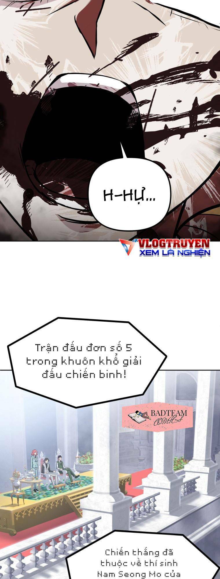 Chương 14 - Trang 10