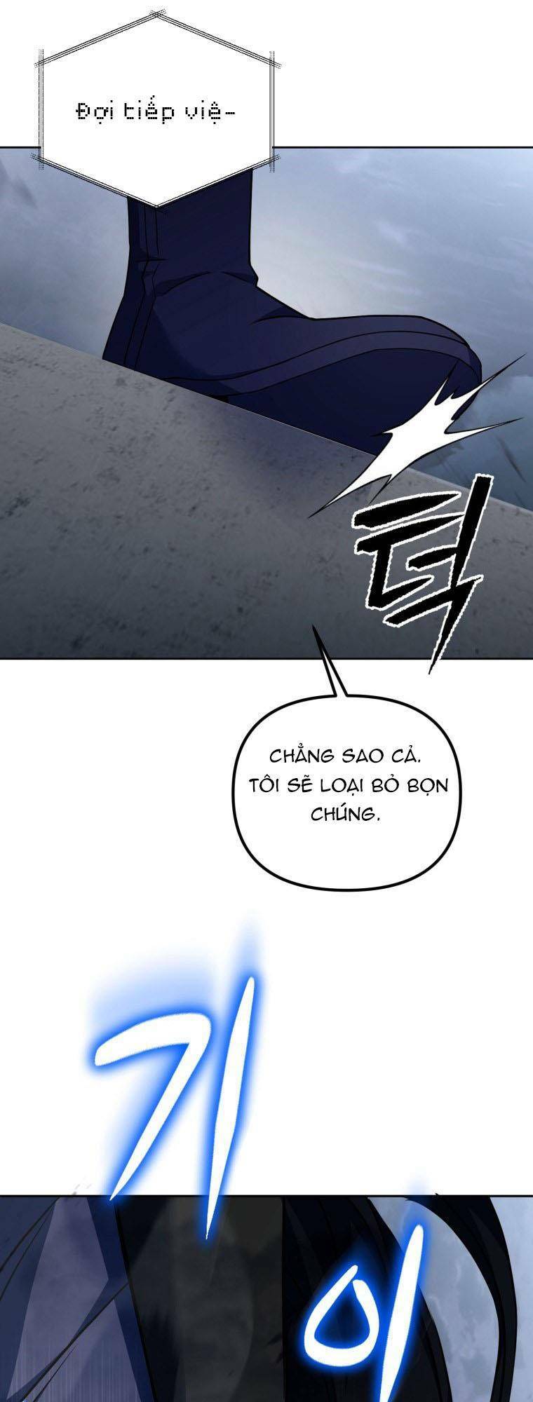 Chương 15 - Trang 11