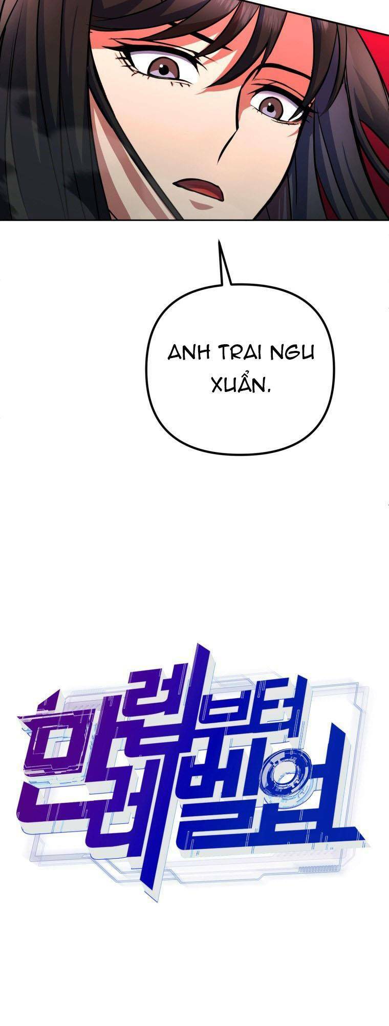 Chương 15 - Trang 18