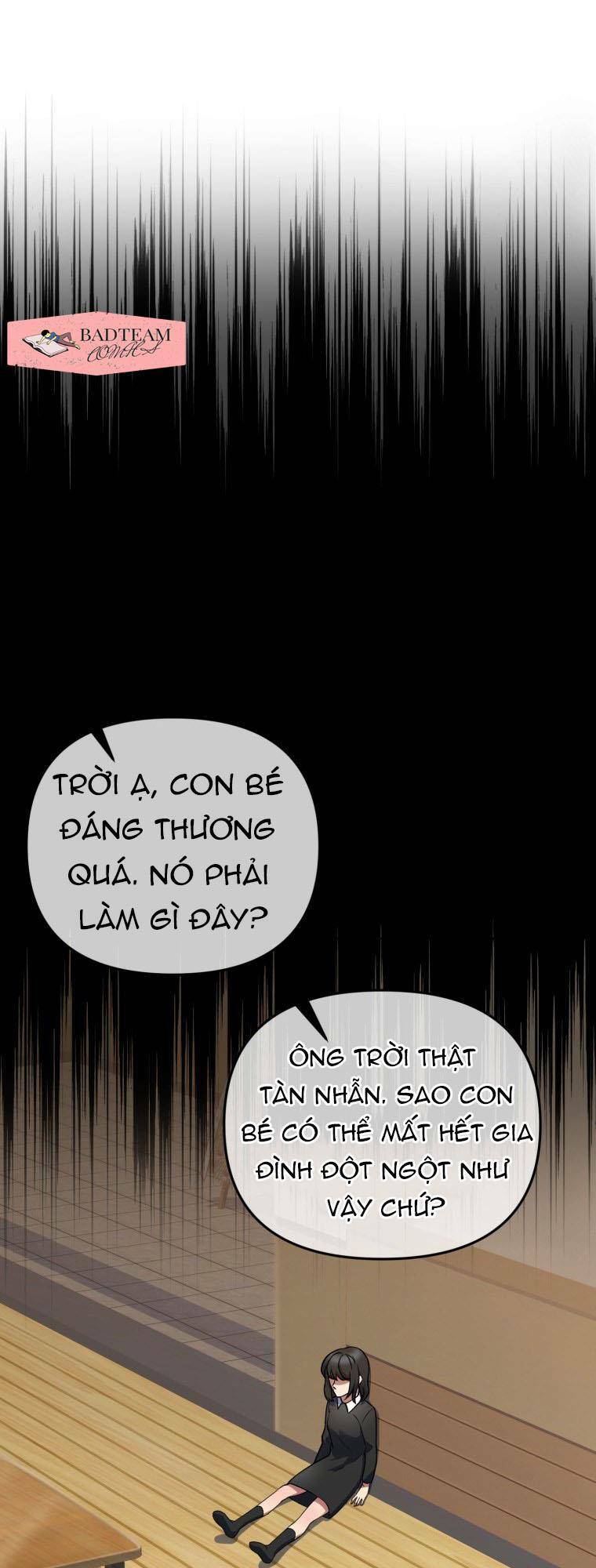 Chương 15 - Trang 19