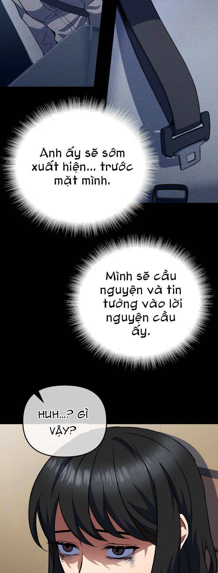 Chương 15 - Trang 22