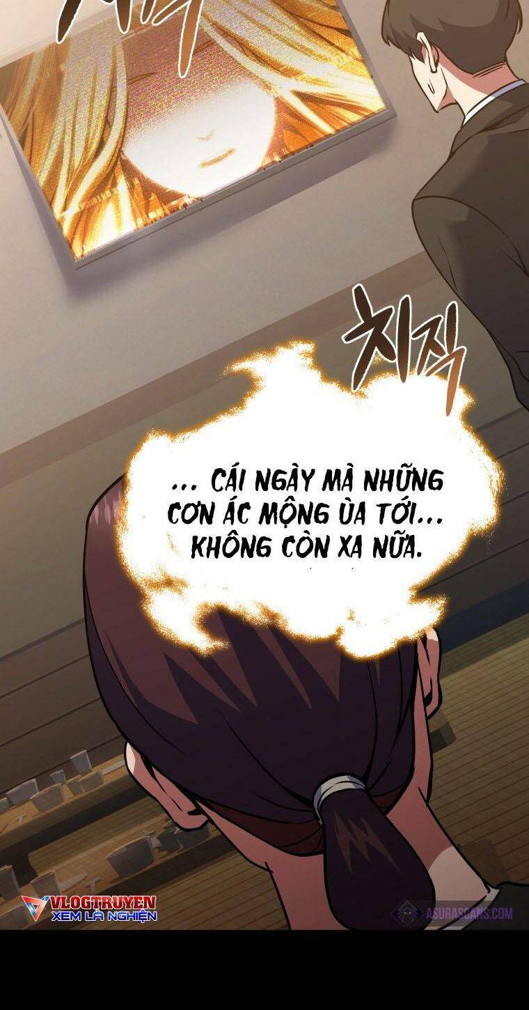 Chương 15 - Trang 24