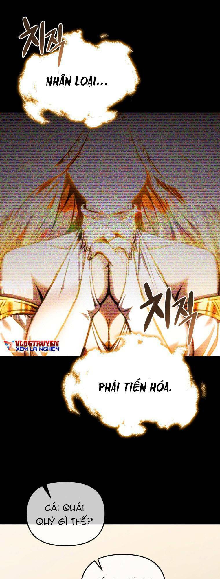 Chương 15 - Trang 25