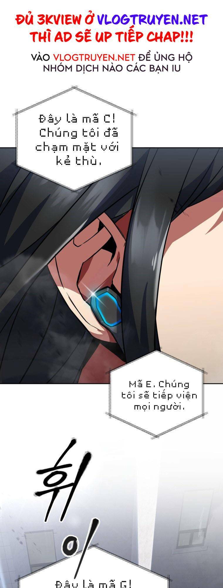 Chương 15 - Trang 4