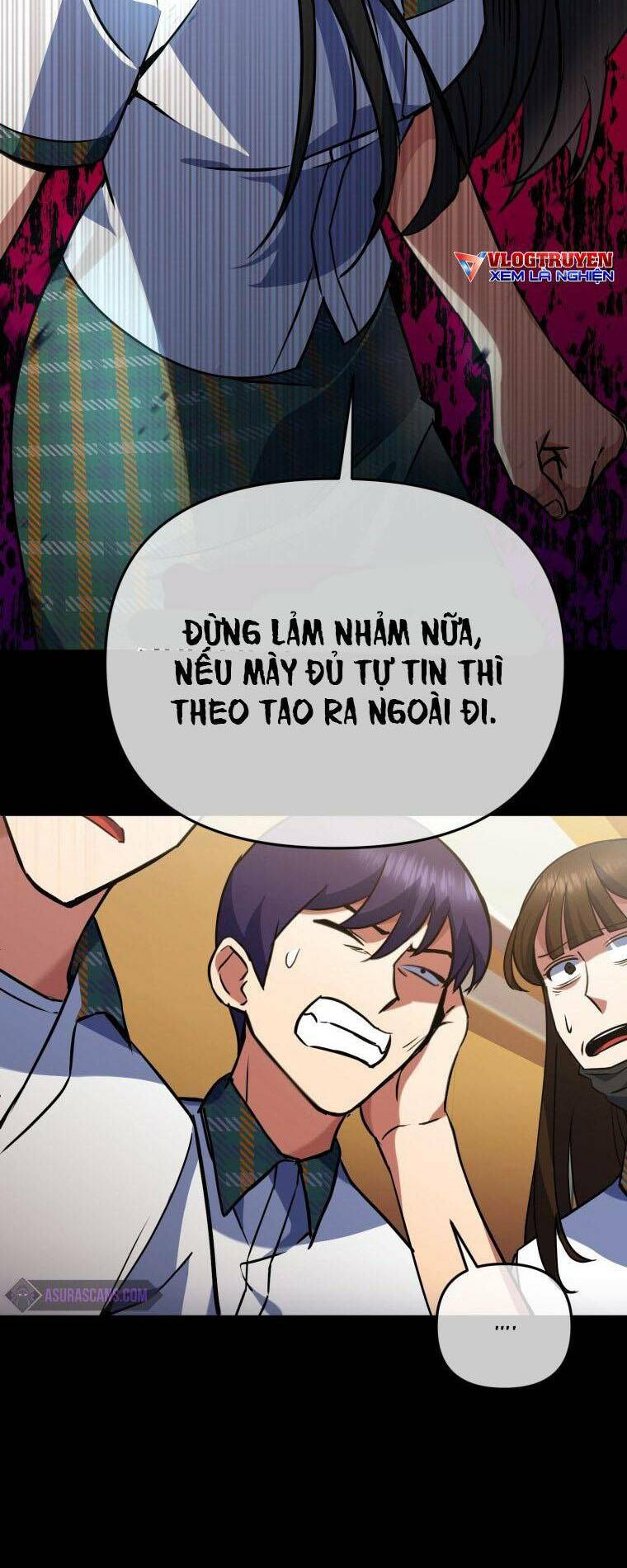Chương 15 - Trang 34