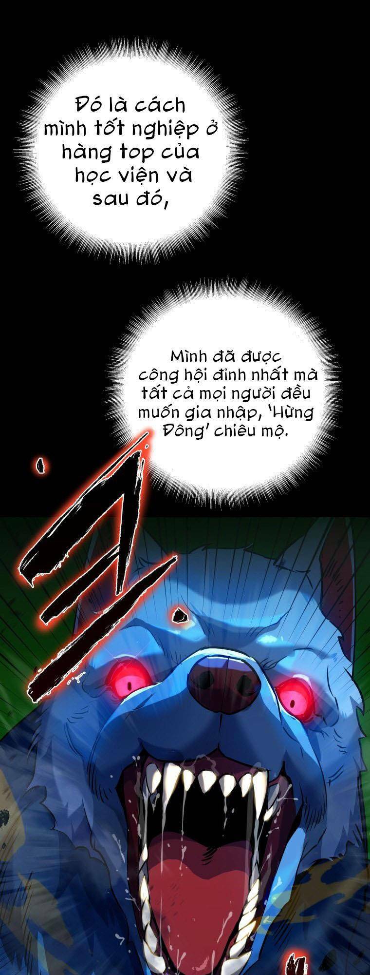 Chương 15 - Trang 35