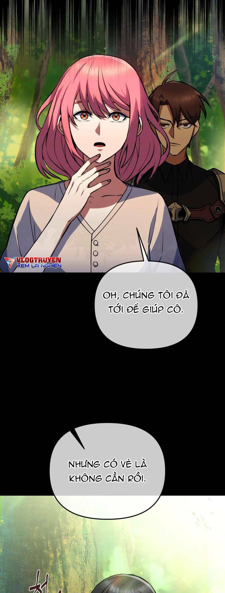 Chương 15 - Trang 41