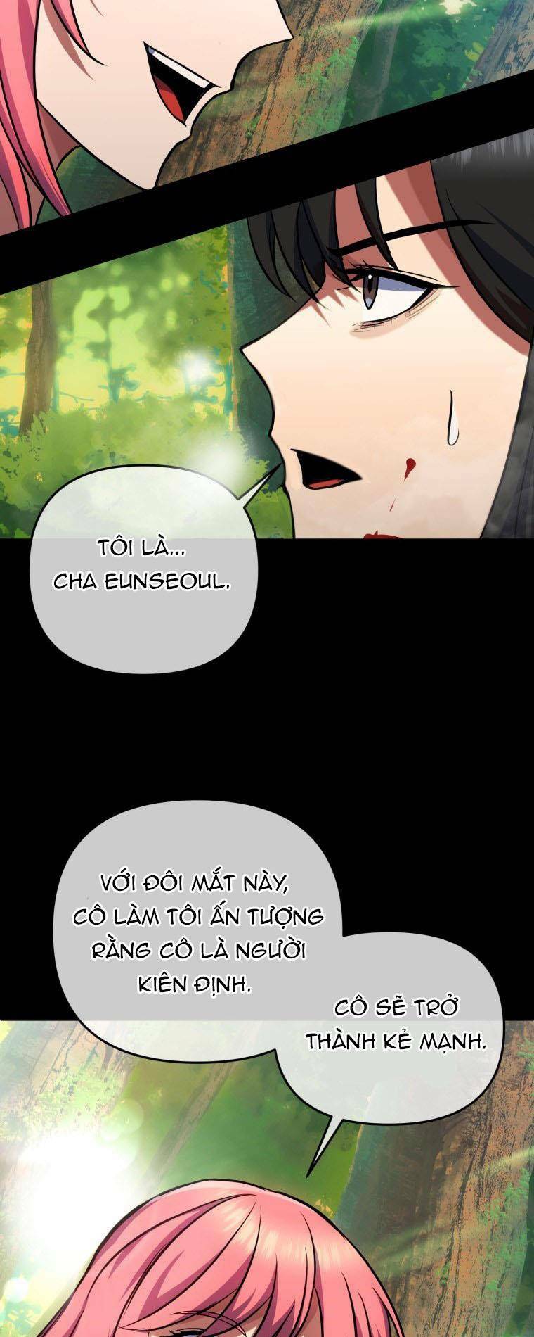 Chương 15 - Trang 43