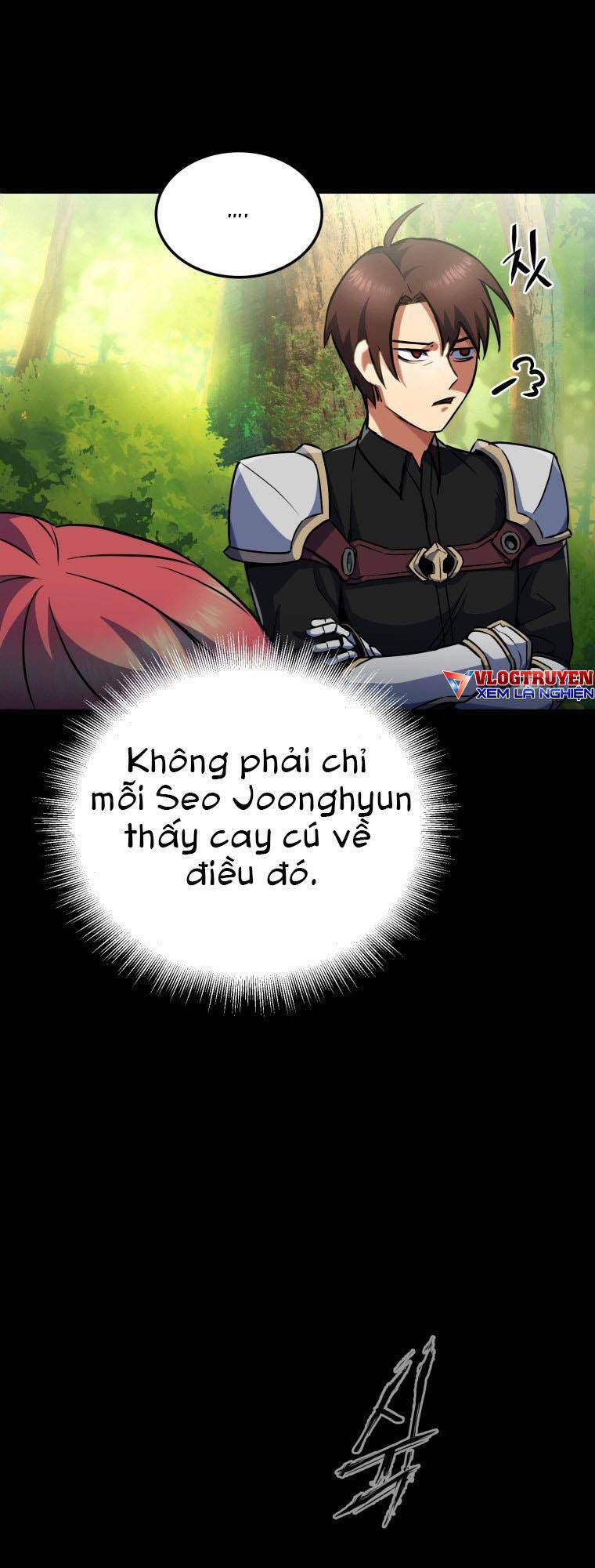 Chương 15 - Trang 45