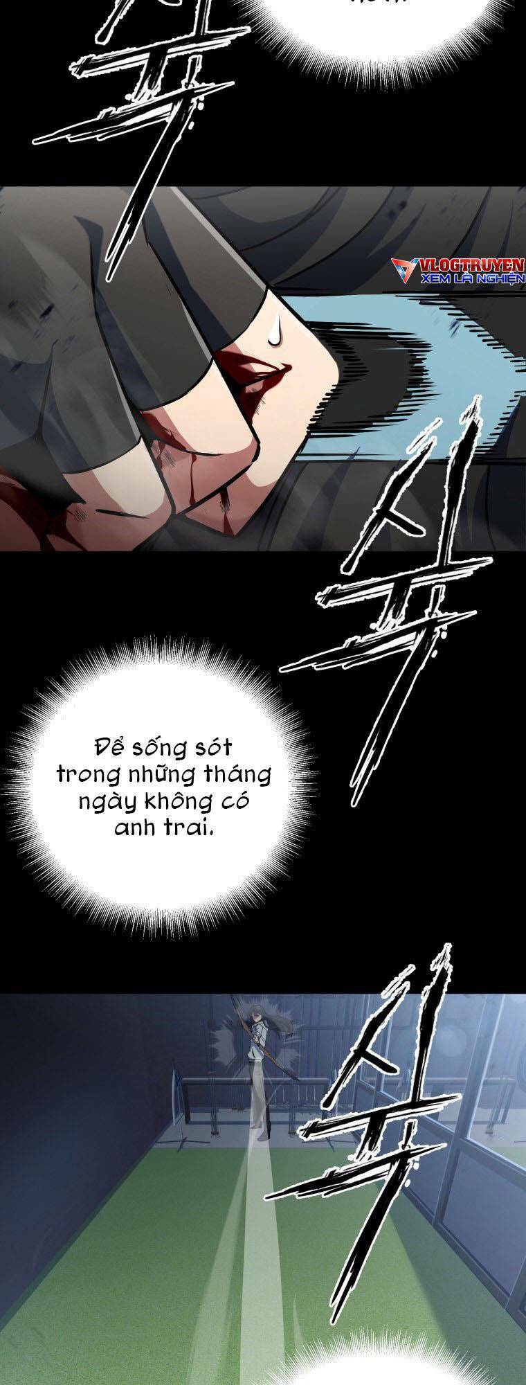 Chương 15 - Trang 47