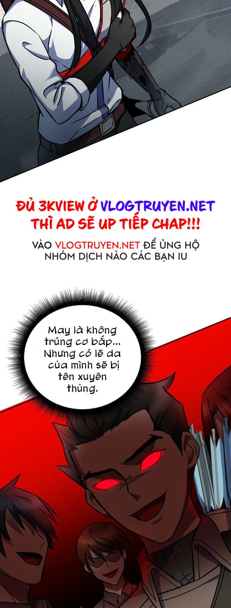 Chương 15 - Trang 60