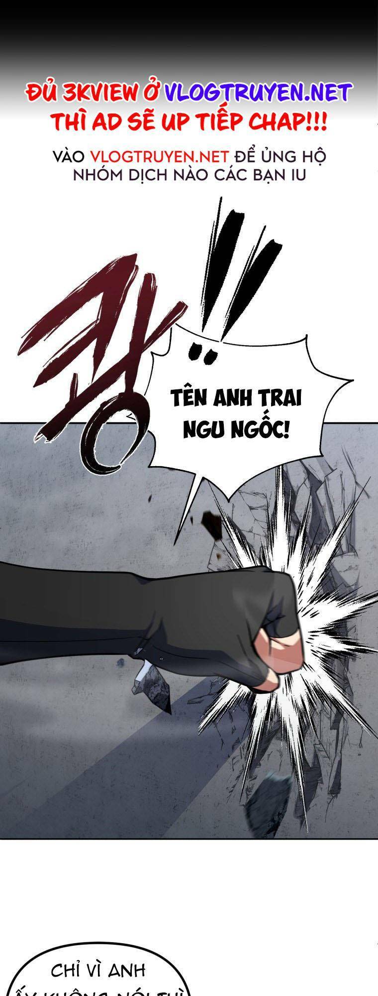 Chương 15 - Trang 7