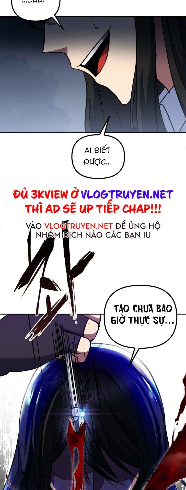 Chương 15 - Trang 63