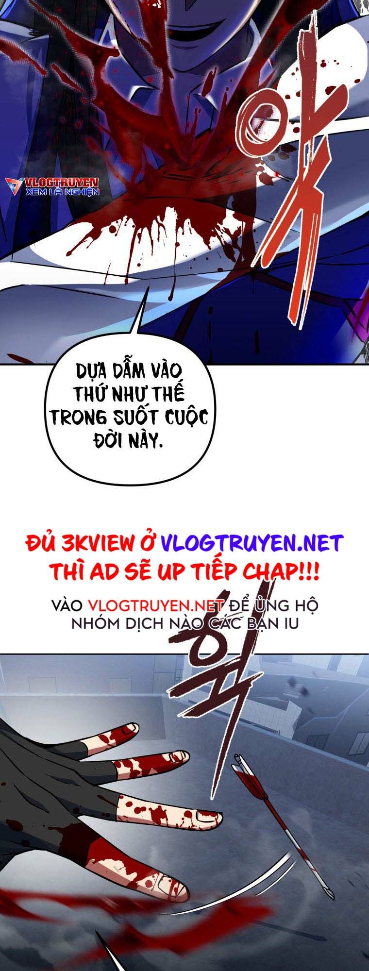 Chương 15 - Trang 64