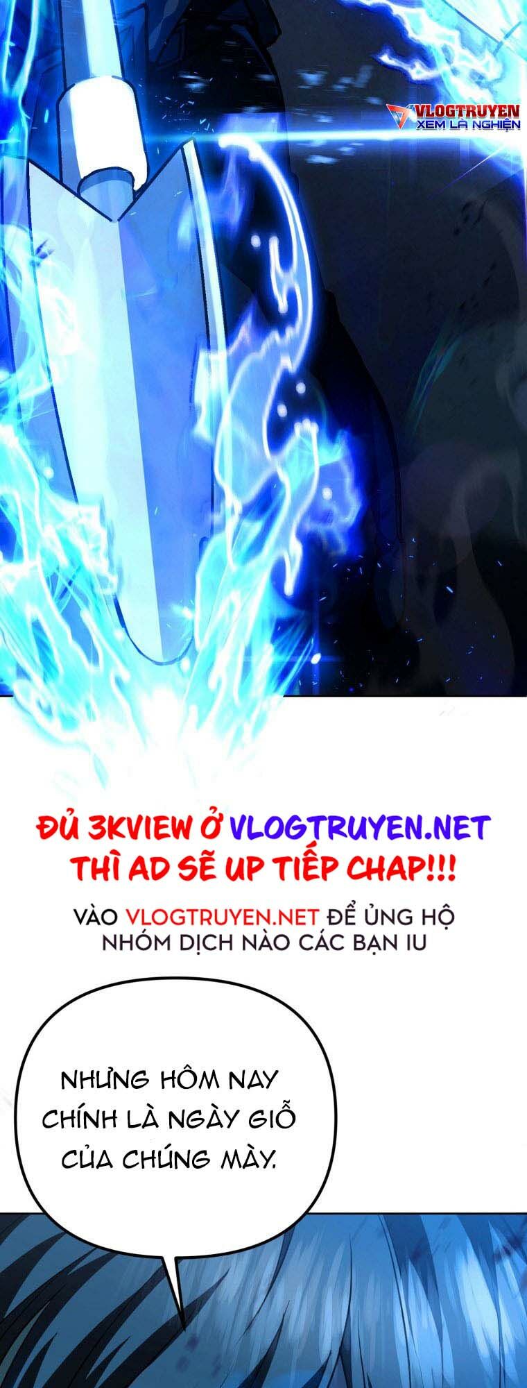 Chương 15 - Trang 66