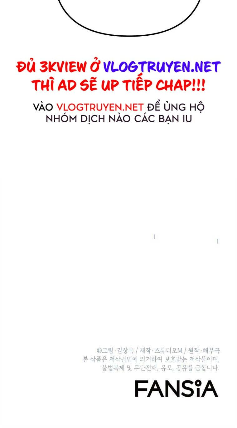 Chương 15 - Trang 68
