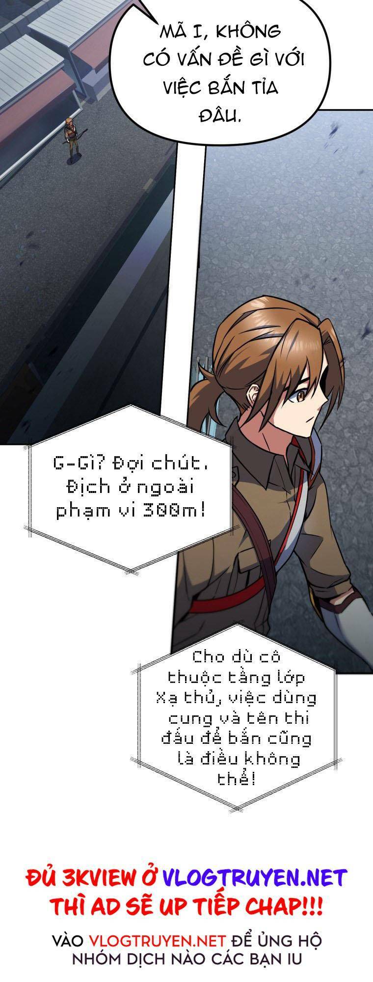 Chương 15 - Trang 10
