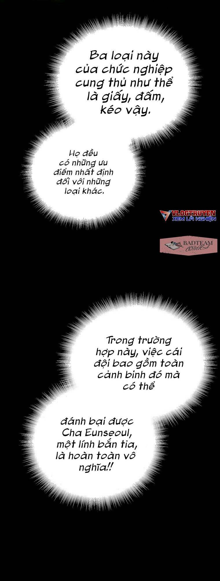 Chương 16 - Trang 16