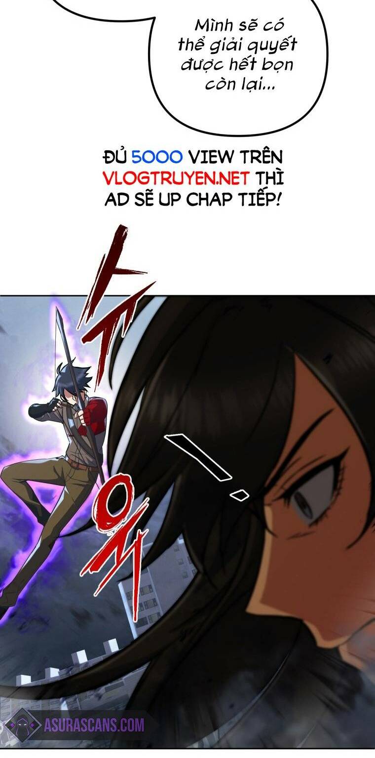 Chương 16 - Trang 18