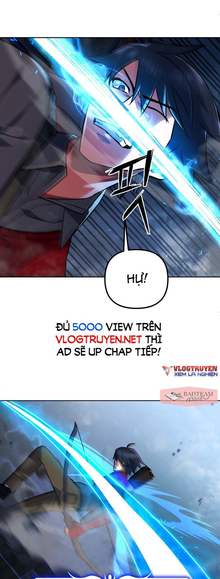 Chương 16 - Trang 22