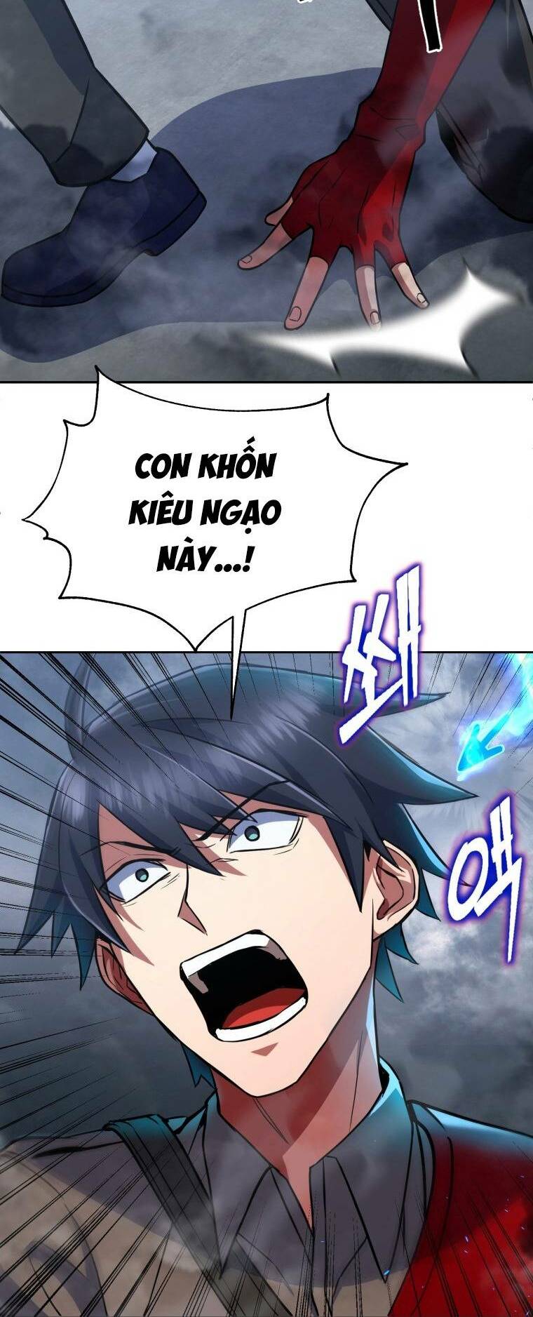 Chương 16 - Trang 24