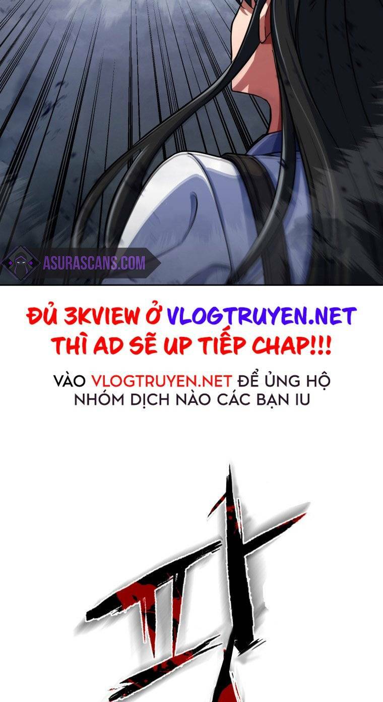 Chương 16 - Trang 5