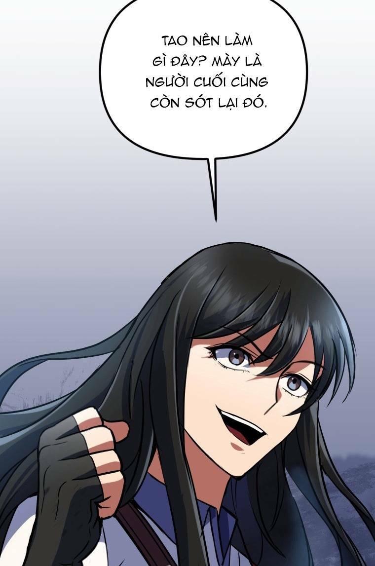 Chương 16 - Trang 44