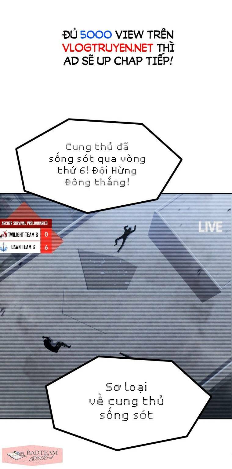 Chương 16 - Trang 51