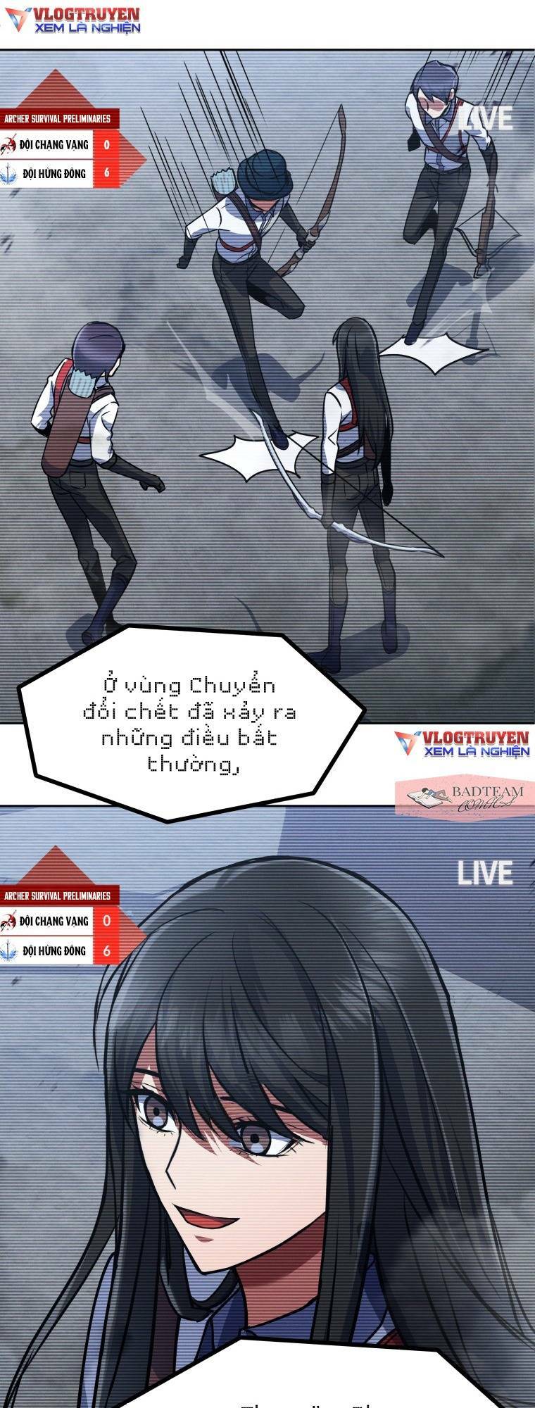 Chương 16 - Trang 52