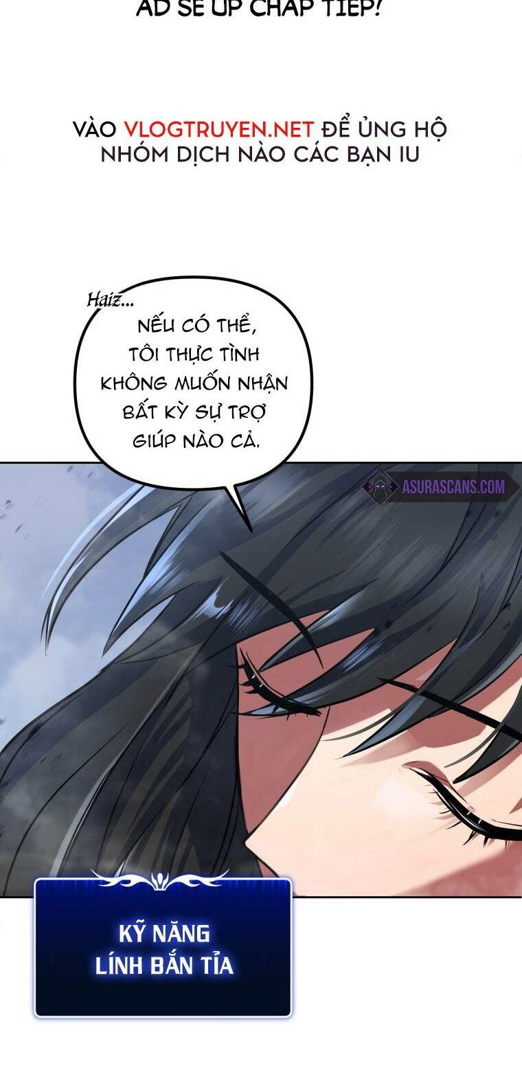 Chương 16 - Trang 54