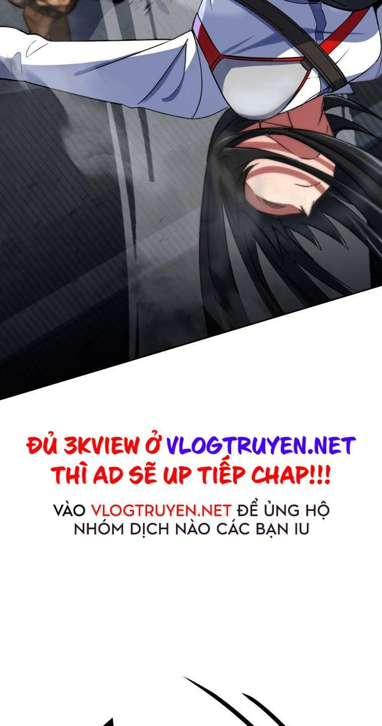 Chương 16 - Trang 8