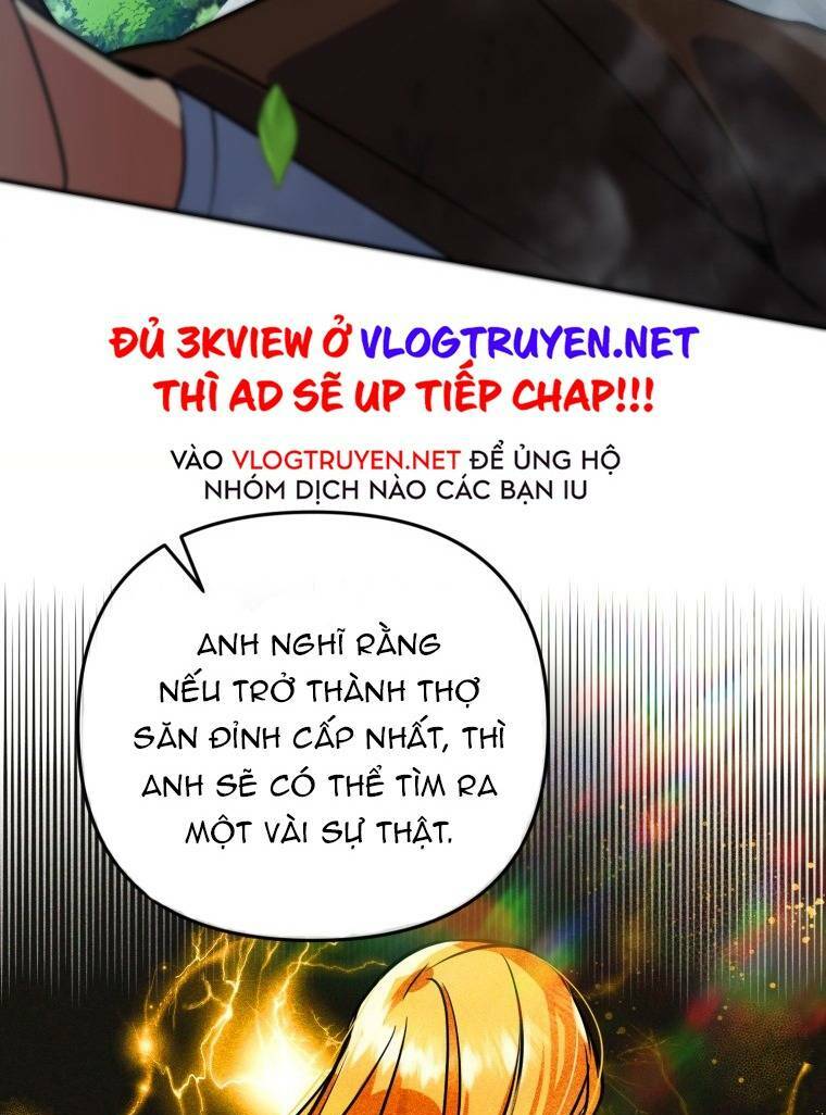 Chương 17 - Trang 11