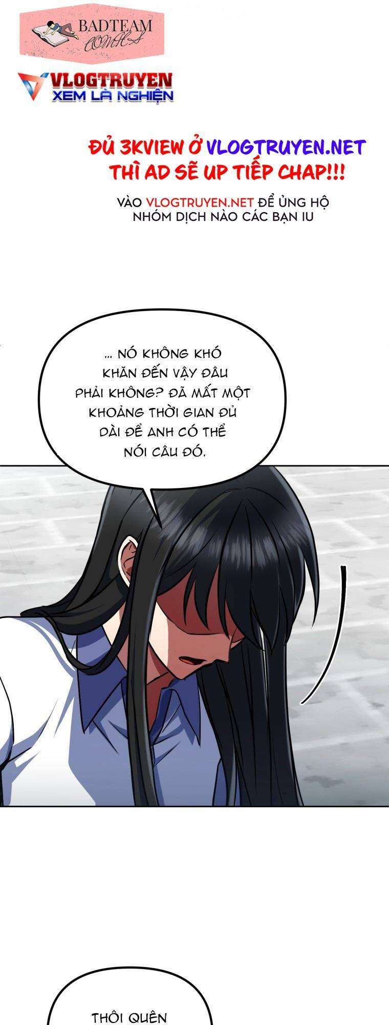 Chương 17 - Trang 13
