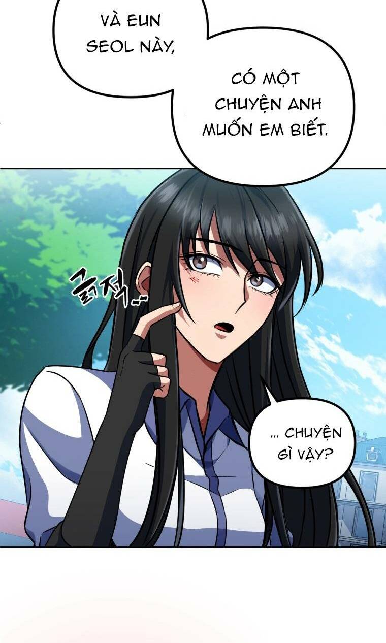 Chương 17 - Trang 20